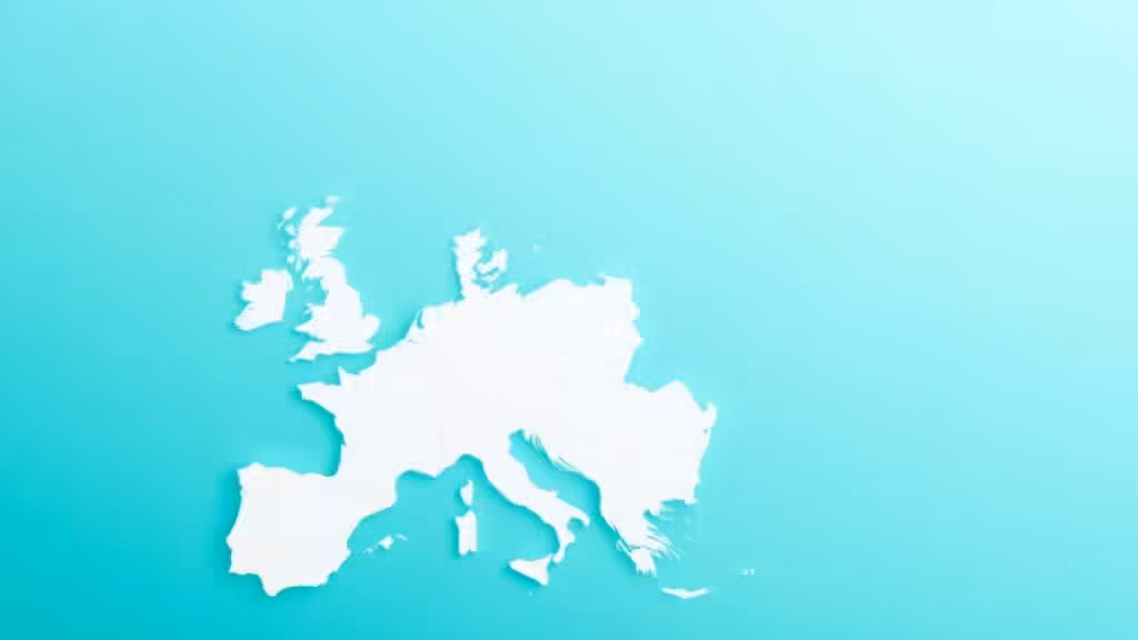 Nirsevimab Rollout Cuts Infant Bronchiolitis Across Europe, But Coverage Is