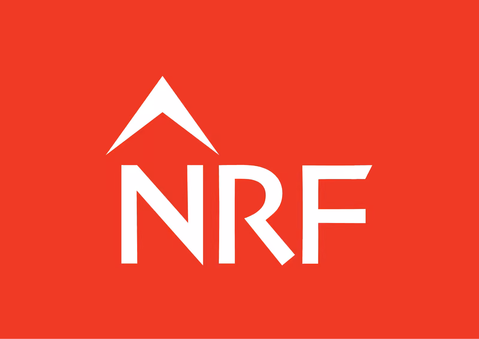 Norton Rose Fulbright earns five LatinFinance 2026 project finance awards | Global law firm