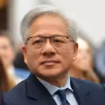 OMass raises $310M in Europe’s second-largest biotech round of 2026