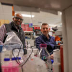 Non-Animal Toxicology Training Expands in India