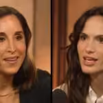 Hochul, Blakeman talk debate performance after clash on NY1
