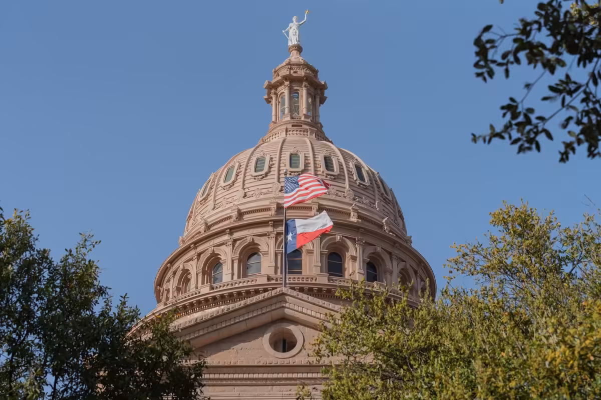 October 2026 Lobbying Compliance & Campaign Finance Deadlines