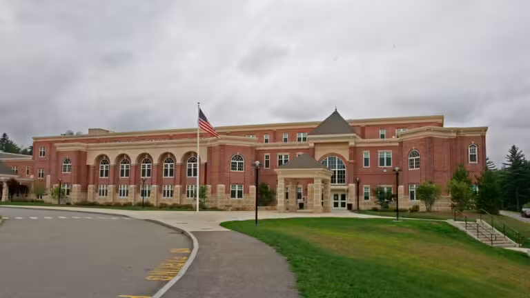 One charged for fights at Whitman-Hanson football game Friday