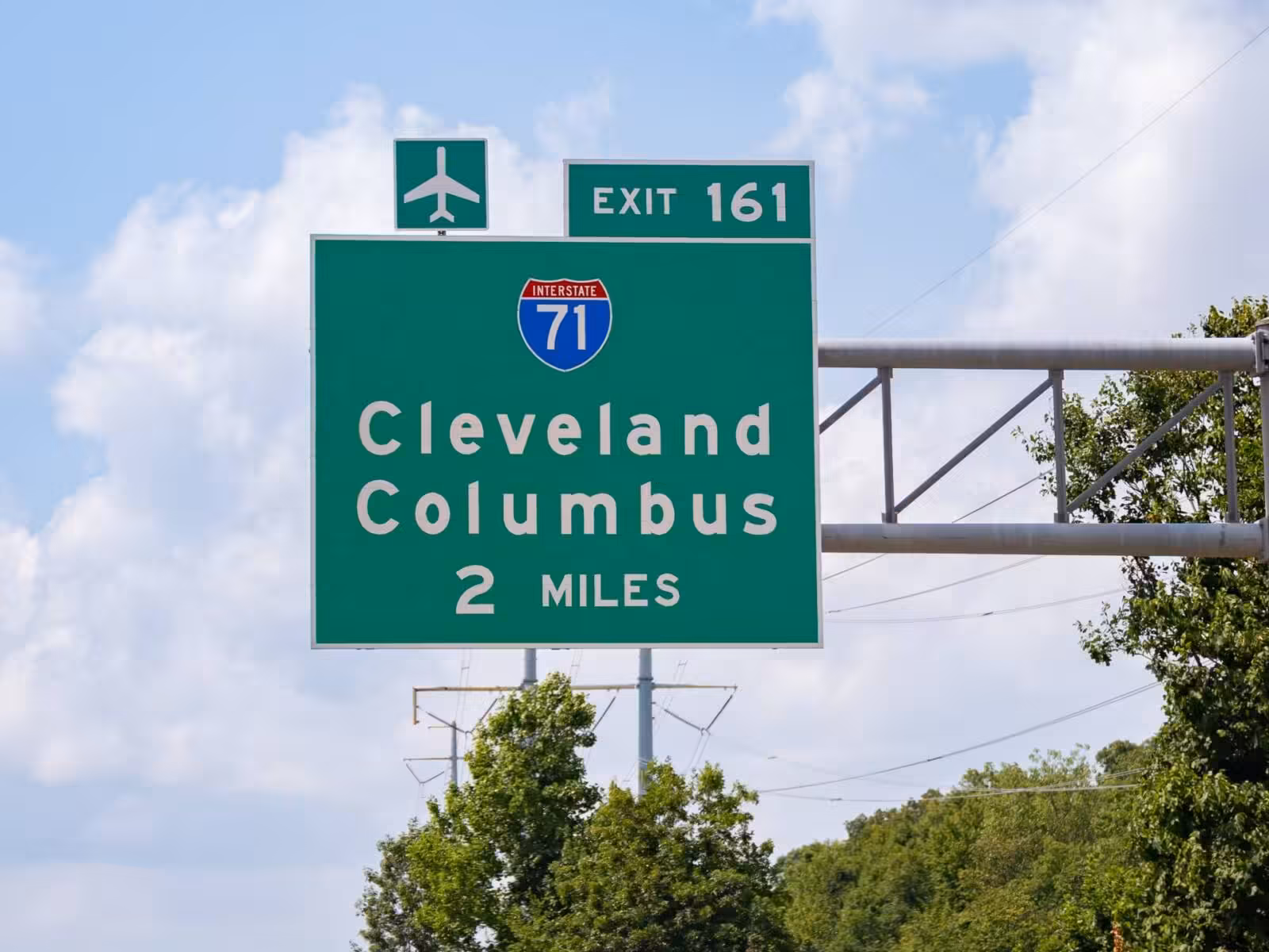 One killed in US shooting near mosque in Columbus, Ohio | Gun Violence News