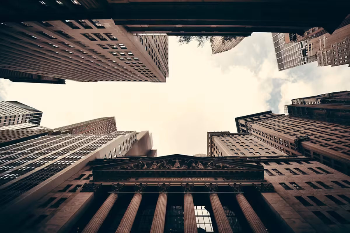 OneSpan (OSPN) Outpaces Stock Market Gains: What You Should Know