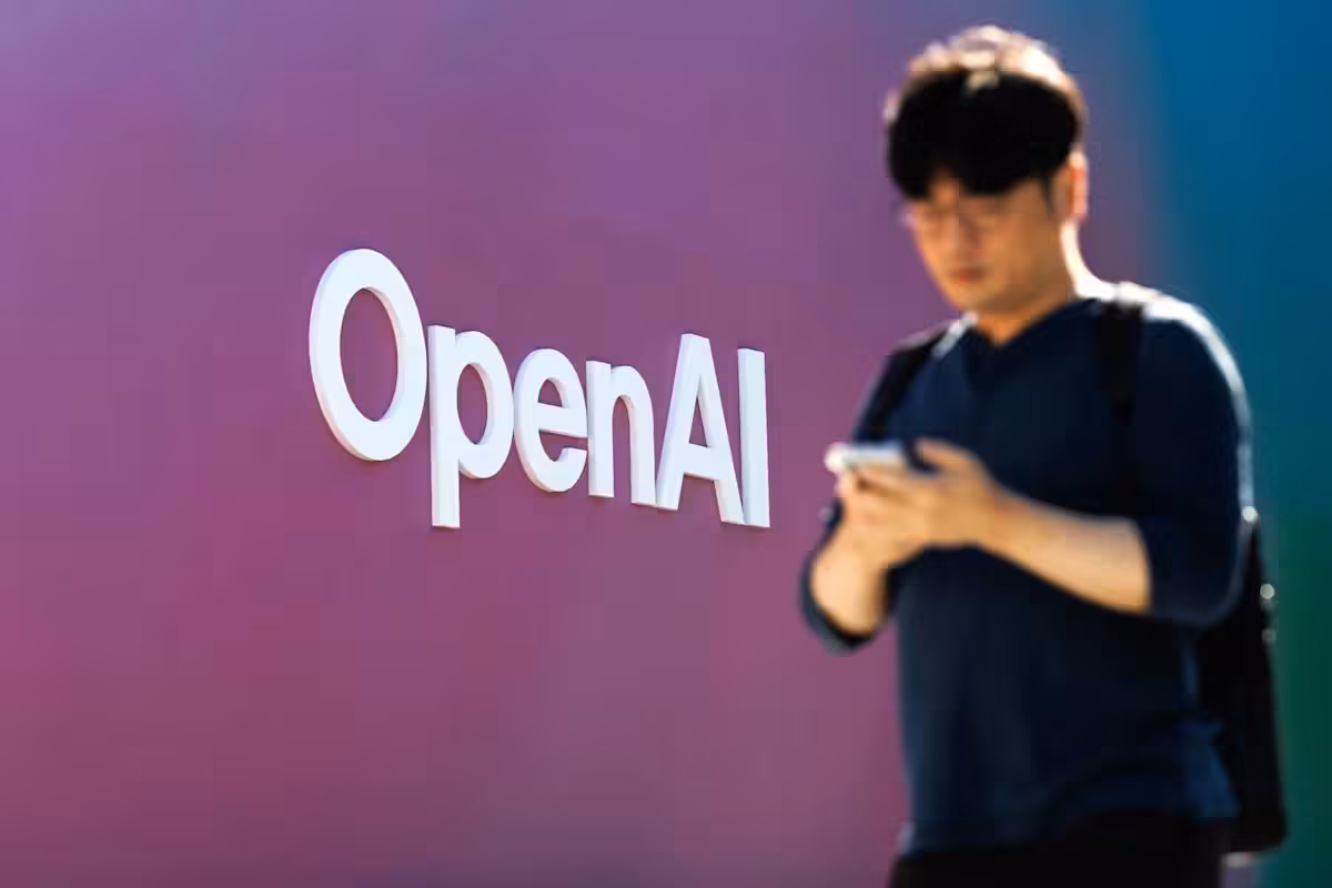 OpenAI Expects $70 Billion in Annualized Revenue by End of 2026
