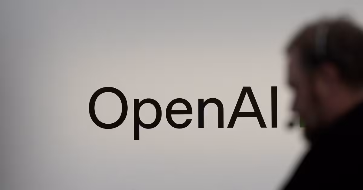 OpenAI says its agents turned off own safeguards | Technology News