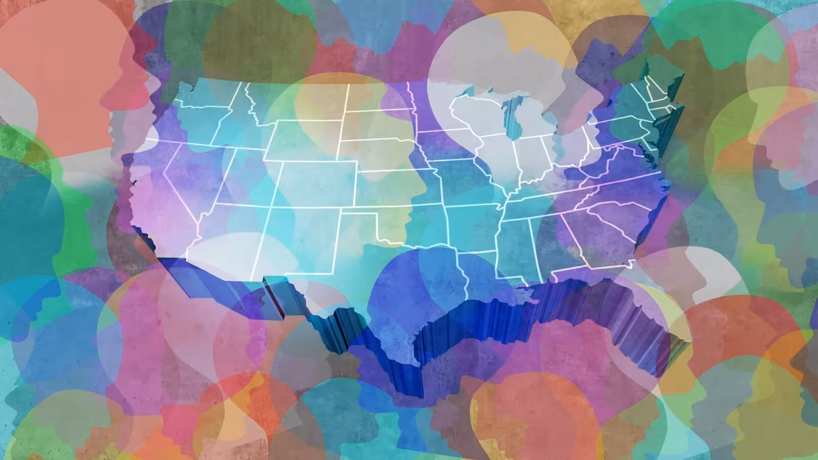Opinion: How proposed changes to U.S. census could harm public health
