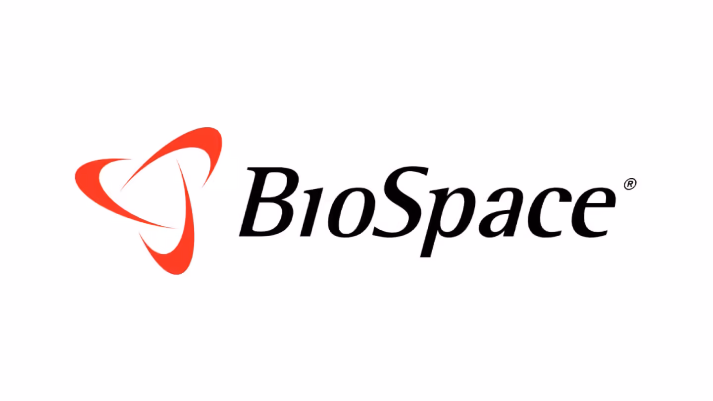 Orano Med Inaugurates ATLab Valenciennes, Europe’s First Industrial Facility Dedicated to the Production of Lead-212-Based Targeted Alpha Therapies