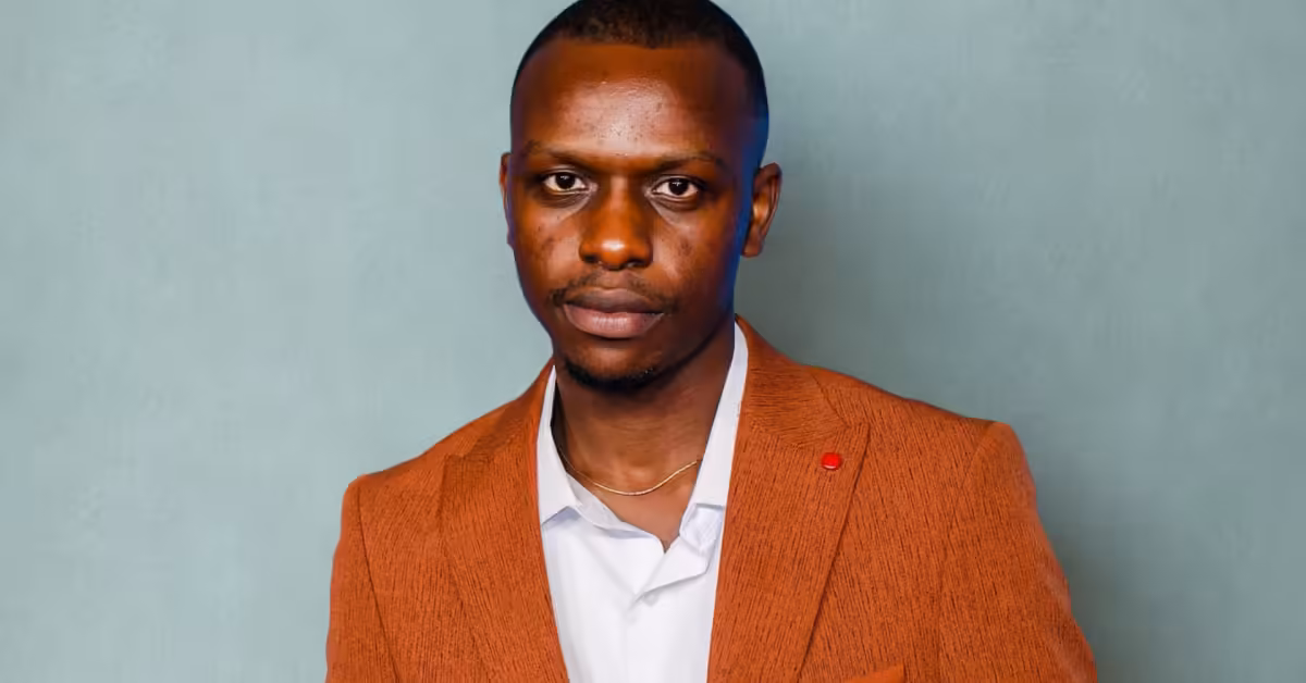 Out Of Africa: Damilola Orimogunje’s “Dear Ajayi” Selected As Nigeria’s Official Submission For The 2027 Academy Awards