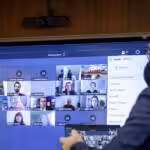 Luxbox, Amore Cine Board