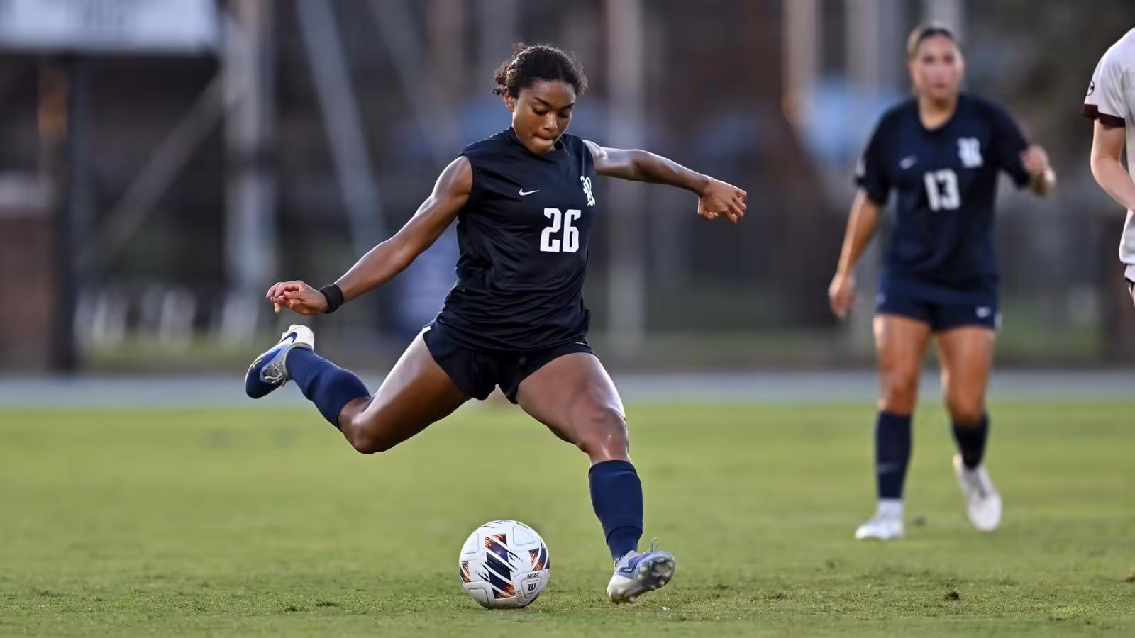 Owls Travel to UTSA Friday Night
