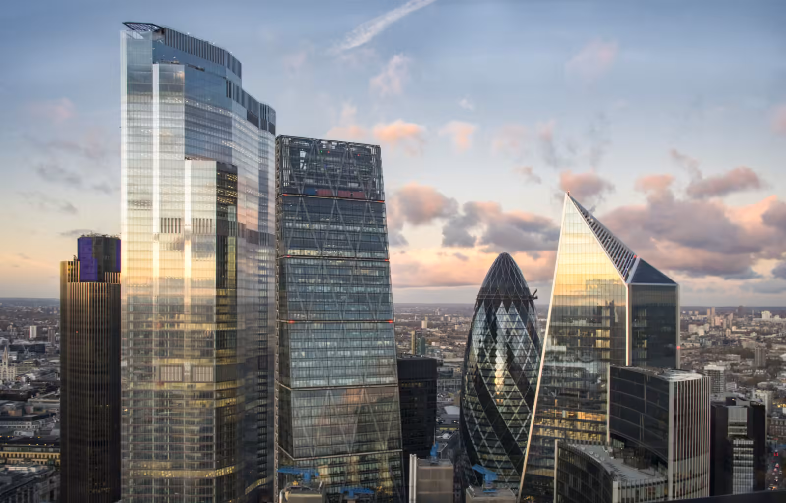 PBSA Investment in Europe: Affordability and What Comes Next