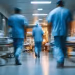 Health care costs, cancer vaccine, 2026 Nobels: Morning Rounds