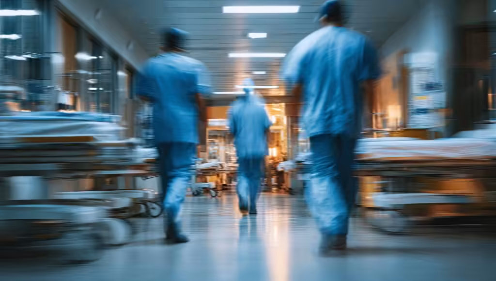 PE’s $10bn India hospital push faces growing affordability backlash