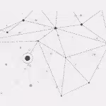 The AI opportunity for Europe