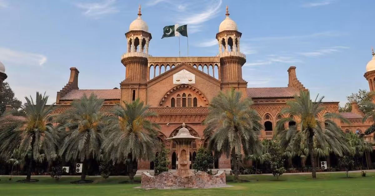 Pakistan Moves To Address Enforced Disappearances Allegations