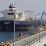 Germany news: IMF nearly doubles growth forecast