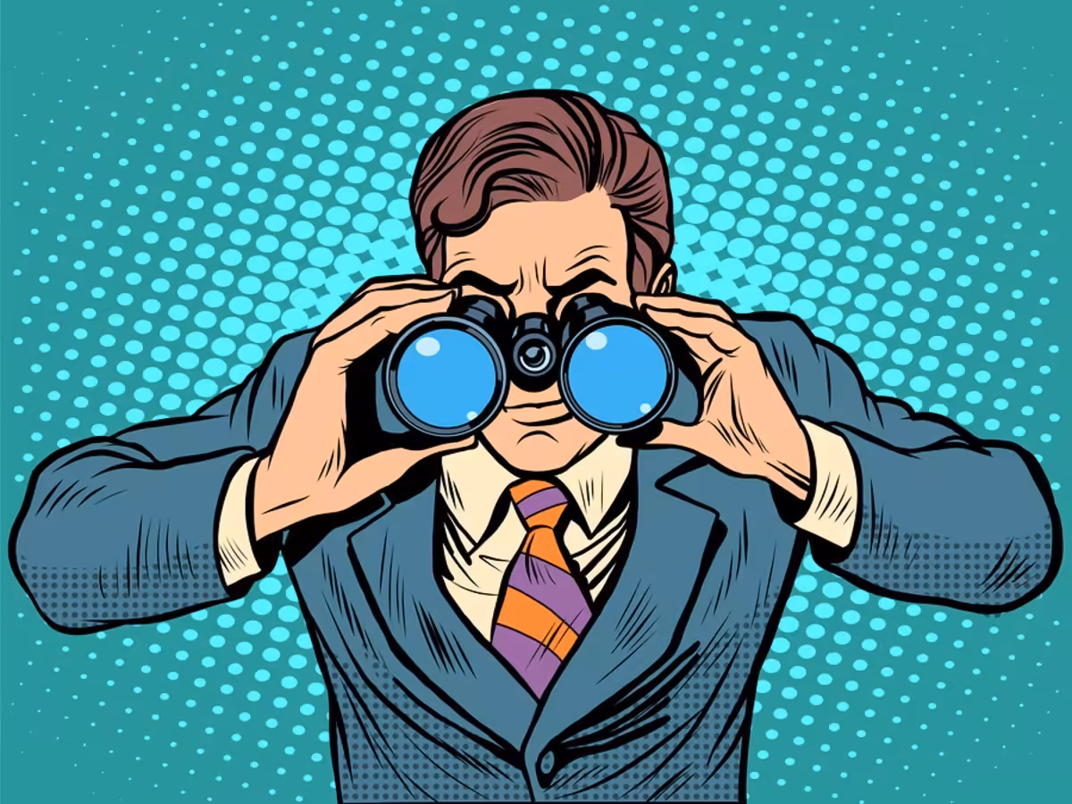 Palantir Technologies Inc. (PLTR) Laps the Stock Market: Here's Why