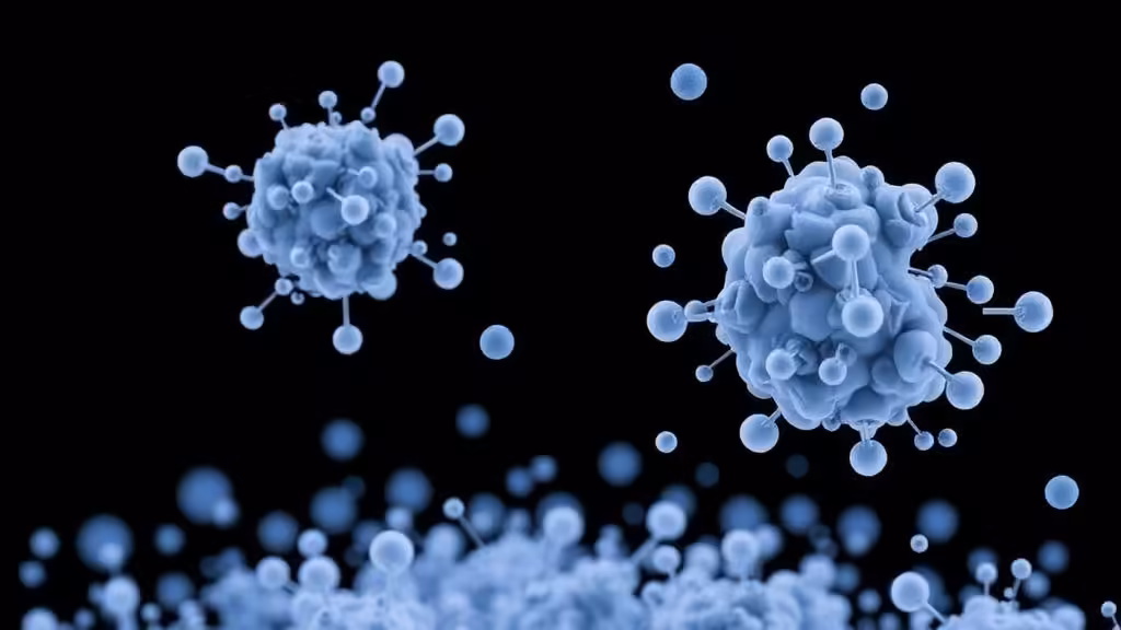 Particle Engineering Takes Center Stage as Drug Formulation Science Enters