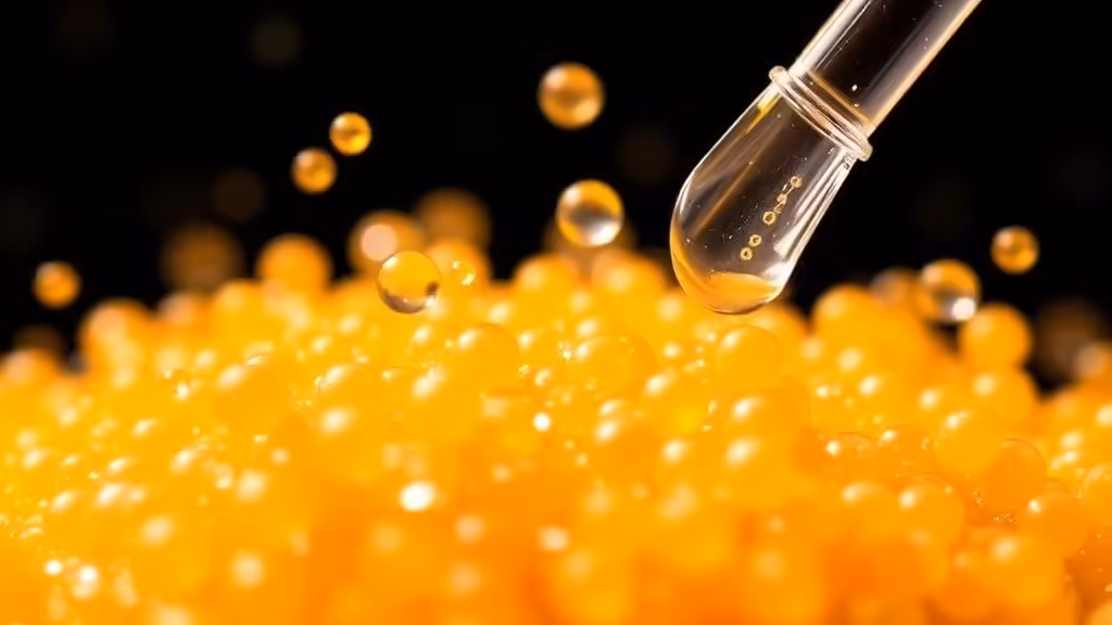 Particle Engineering and Formulation Science Drive the Next Wave of Drug