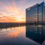 FSB report assesses jurisdictions on public sector backstops