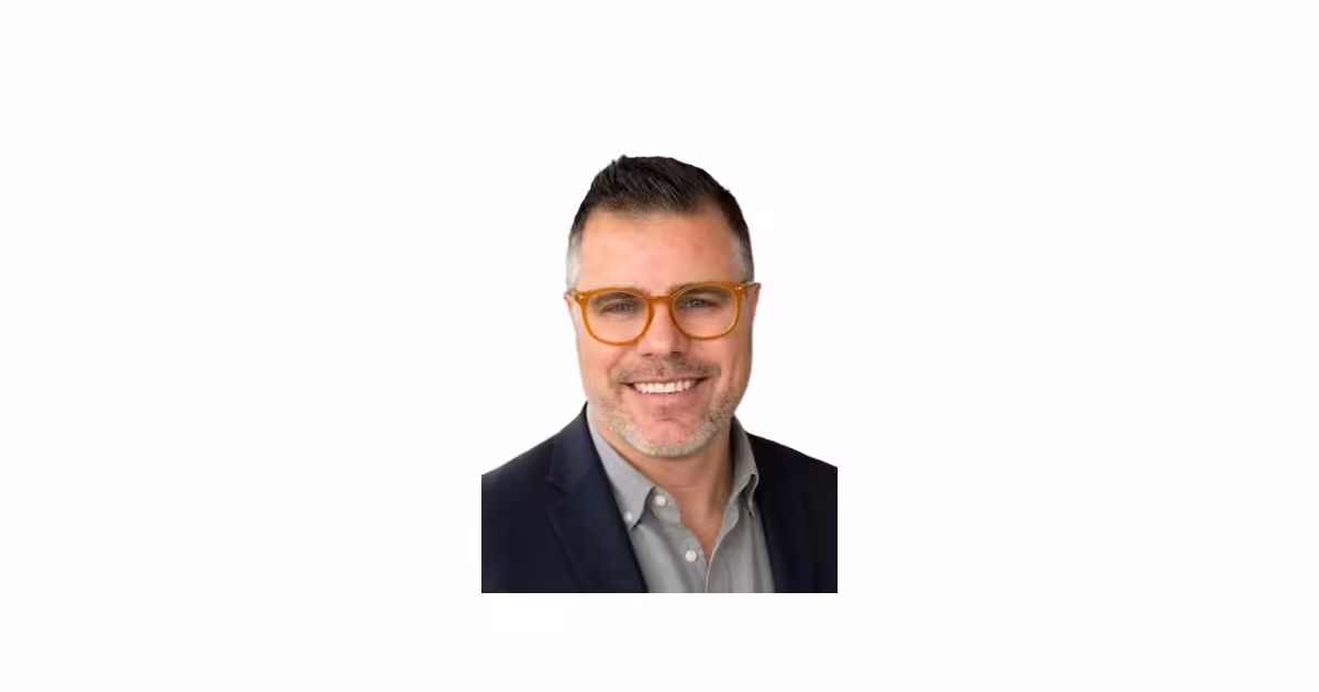 Patrick Miller joins JLL as global division president for the technology industry