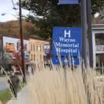 Give ‘em Health: More information about Campus Health services!