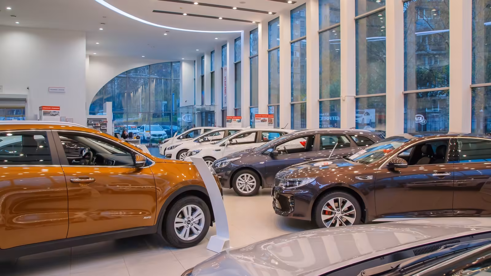 Penske Automotive Group (PAG) Stock Could Be 32% Undervalued As Take Private Deal Nears