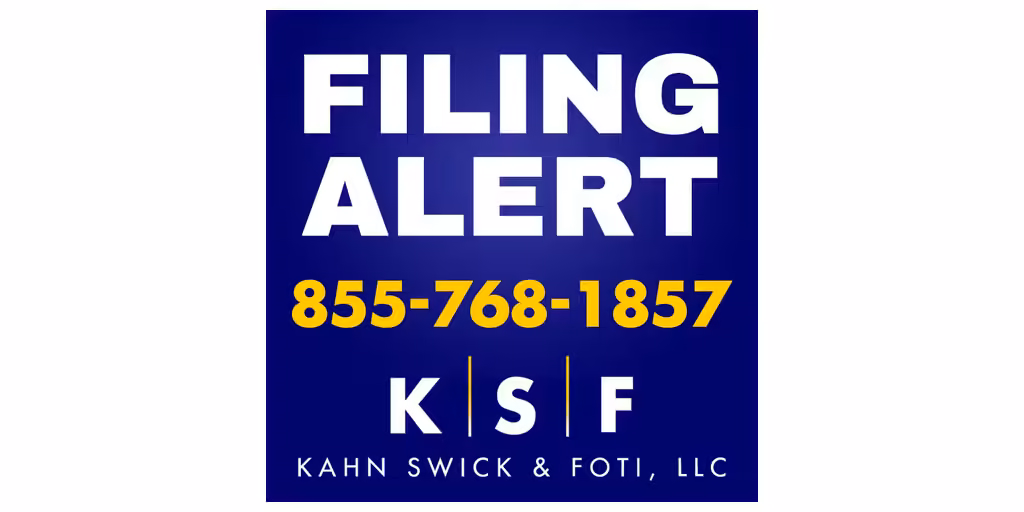 Penske Automotive Investor Alert: Kahn Swick & Foti, LLC Investigates Adequacy of Price and Process in Proposed Sale of Penske Automotive Group, Inc.