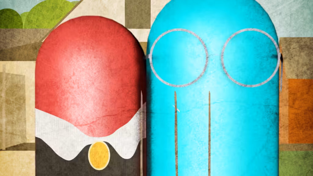 Pharmalittle: 10 drugmakers join 340B pilot, obesity drug disappoints
