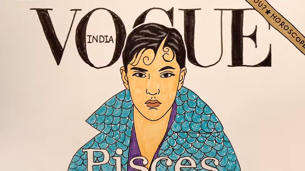Pisces Horoscope Today: October 10, 2026