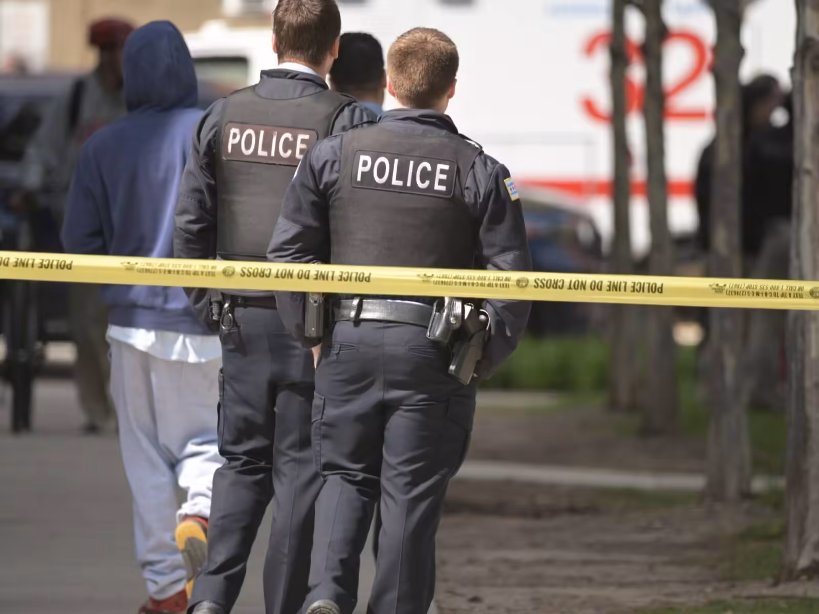 Police arrest US teen in alleged Illinois Hindu temple mass shooting plot | Racism News