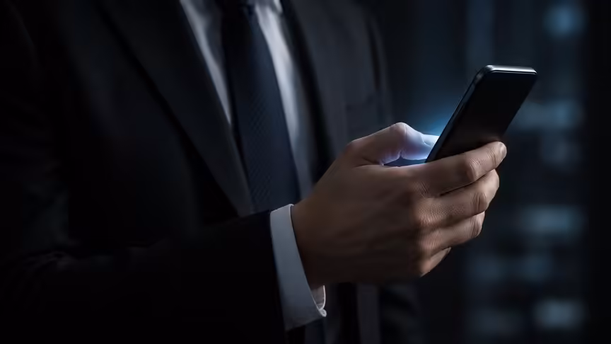 Polish premier calls Israeli spyware Pegasus data revelations ‘crime against the state’
