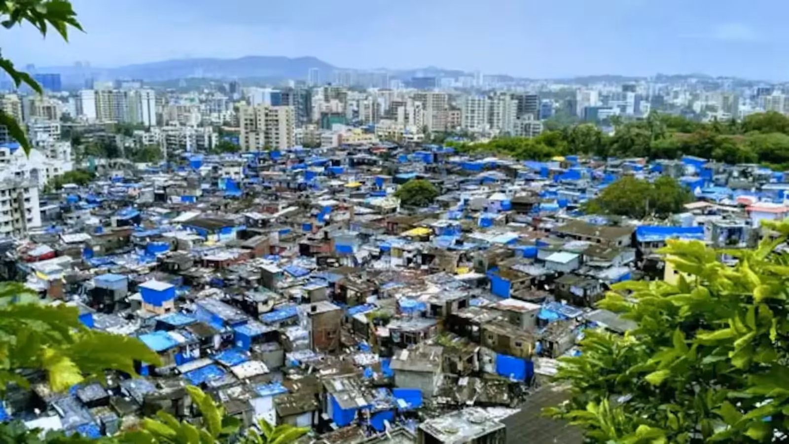 Poorest 10% In Rich Countries Earn More Than India's Richest 10%: World Bank