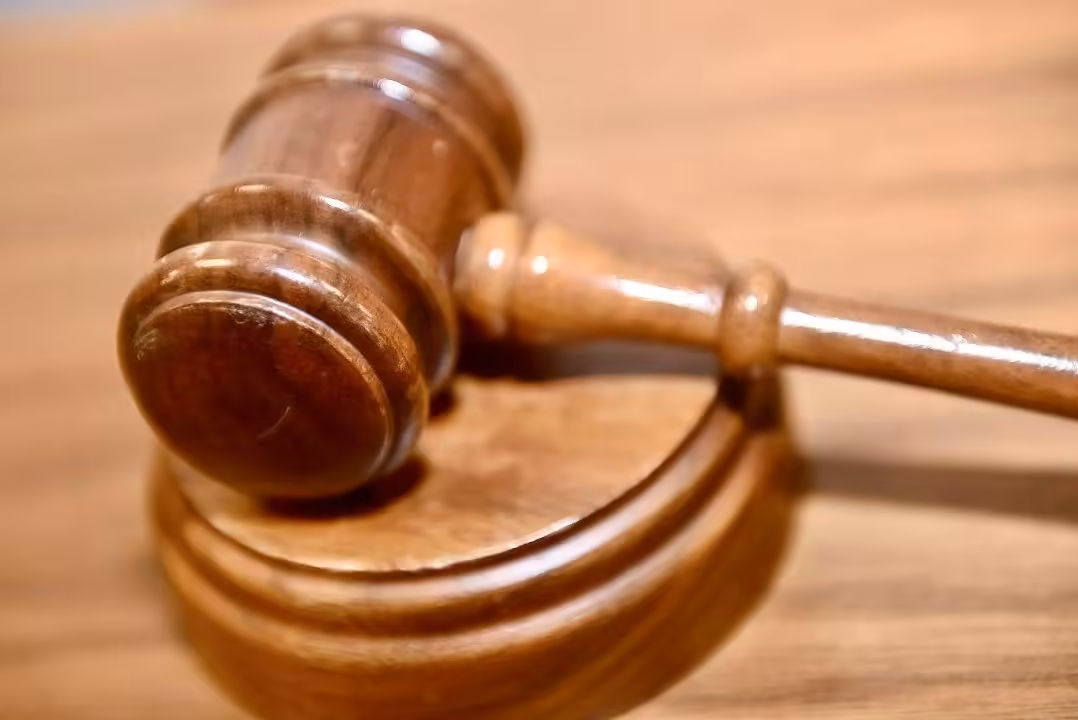 Portland man convicted of raping woman he lured through Craigslist modeling ad