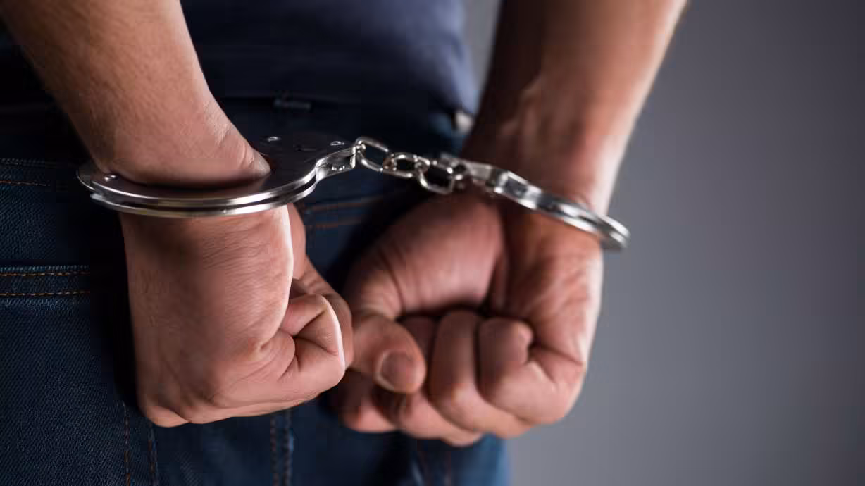 Post football game fight results in aggravated assault charge in southern Utah