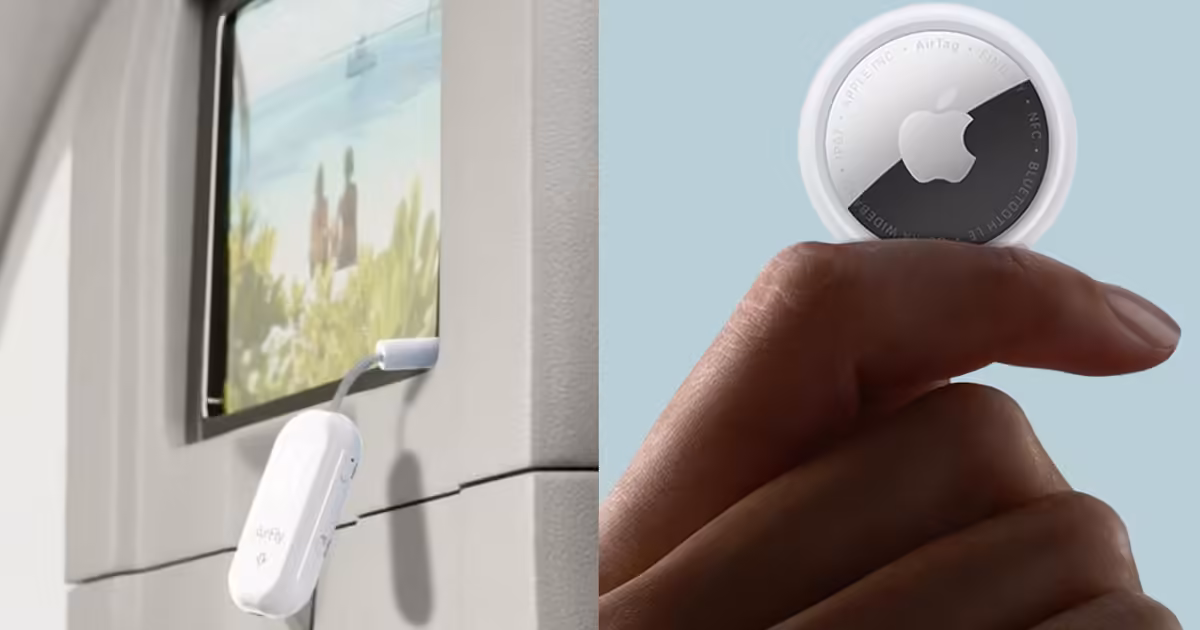 Prime Day Travel Deals, Recommended By A Travel Advisor