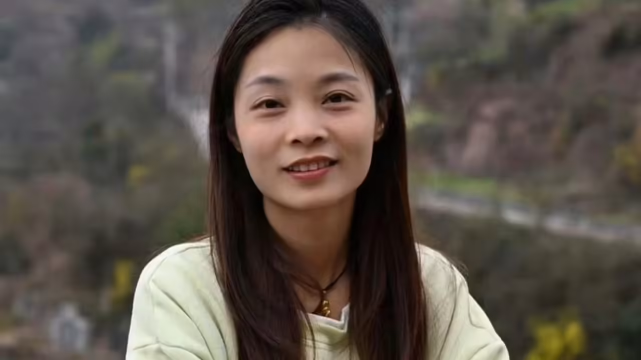 Public outcry as China nurse dies after on-duty brain bleed, but death ruled not work-related