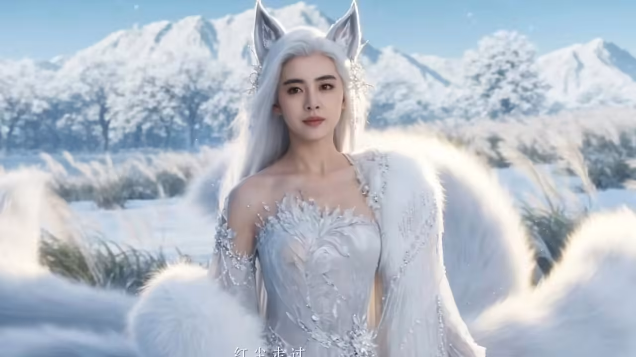 Quality over quantity: China’s AI microdrama producers battle viewer fatigue