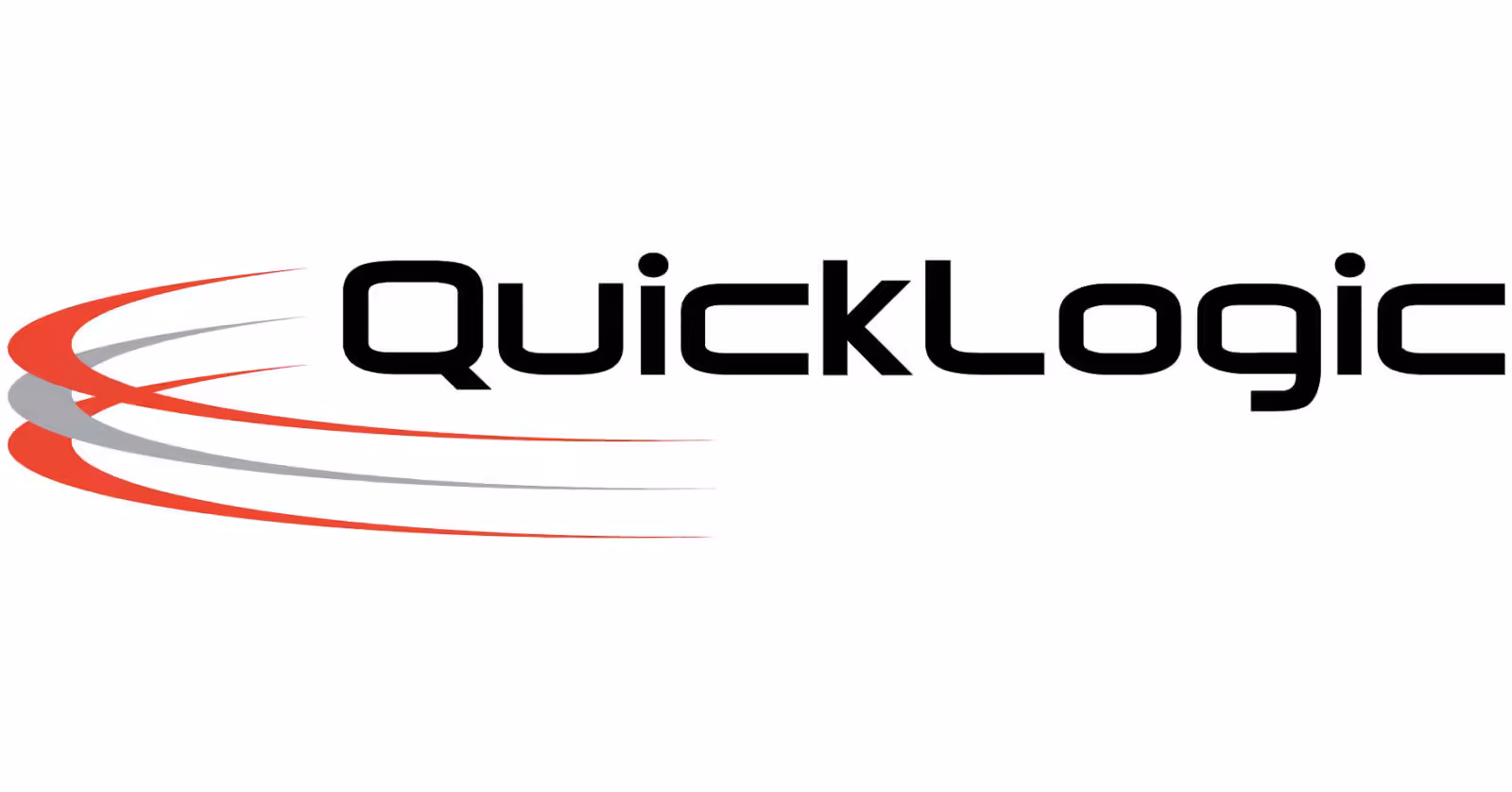 QuickLogic Secures Six-Figure eFPGA IP Contract for Automotive Industrial SoC