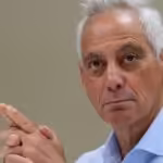 As Israel blocks PA funding, the West Bank’s healthcare system is failing | Health News