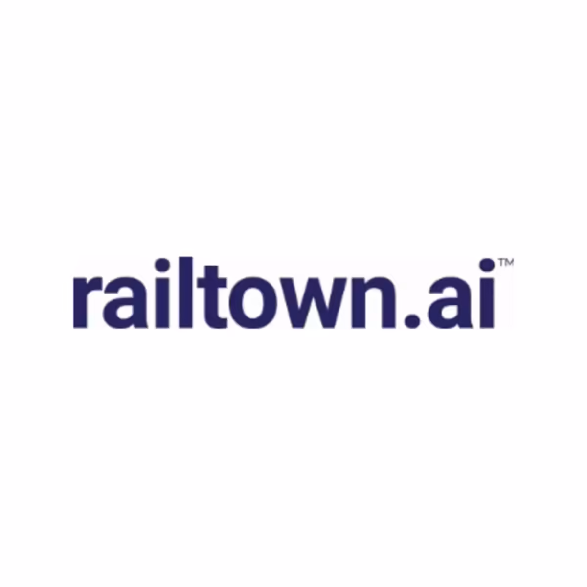 Railtown AI Opens Conductr Platform to Third-Party Technology Integrations, Launches Technology Integration Partner Program