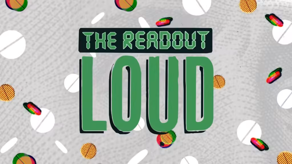 Readout LOUD podcast: Why have Americans lost trust in science?