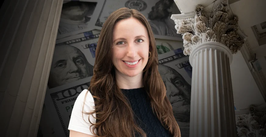 Recapping the Busy Week at Burford Capital: Litigation Finance