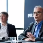 Lobbyists, trade groups push competing visions for autonomous clinical AI