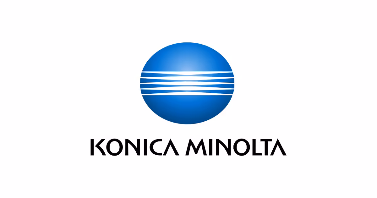 Research and development of inspection technology for silicon-type solar cells selected for Miyagi Prefecture's R&D proposal solicitation