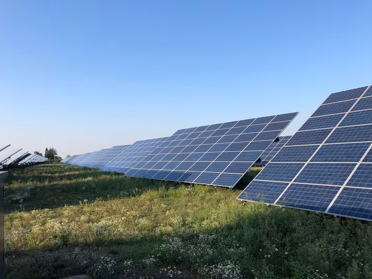 Researchers Find Vulnerabilities in European Energy Systems