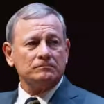 Shoot the People: Global Activism through Misan Harriman’s Lens | Documentary