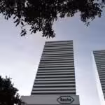 Ambani’s Jio IPO fully subscribed within hours in record Indian sale